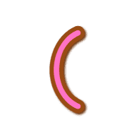 234