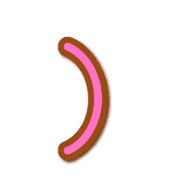 235