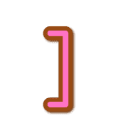 241