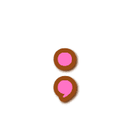 243