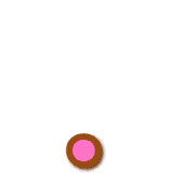 246