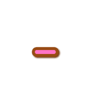 251