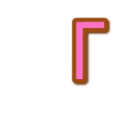 254
