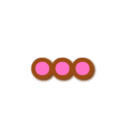 257