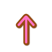 260