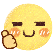 012