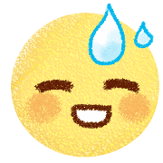 017