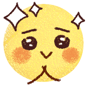 020