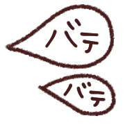 026