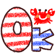 029