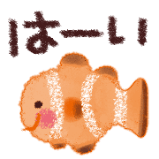 034