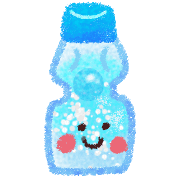 036