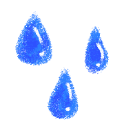 040