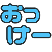 002