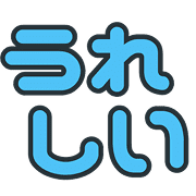 011