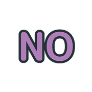 013