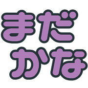 022