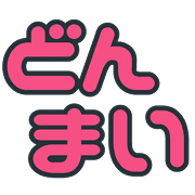 030