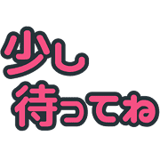 031