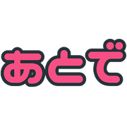 032