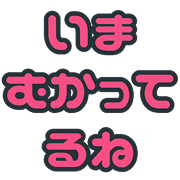 036