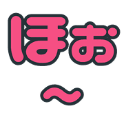 039