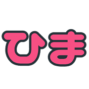040