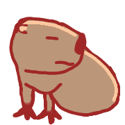 003