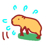 004