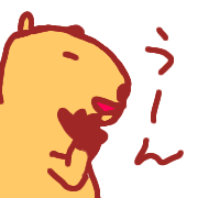 005