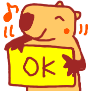 011