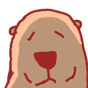 013