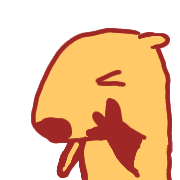 014