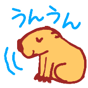 015