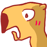 016