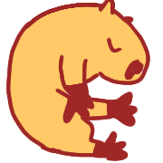 020