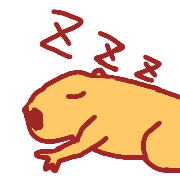 021