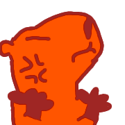 023