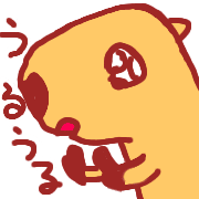 025