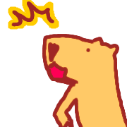 026
