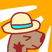 028