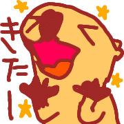 030