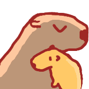 031