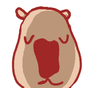 032
