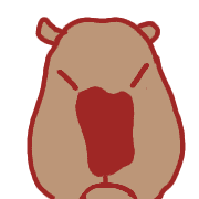 033