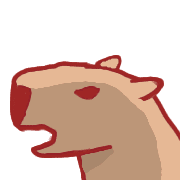 035