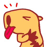 037