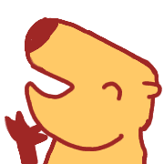 039