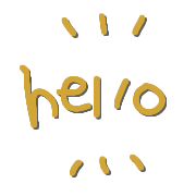 019
