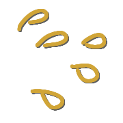 027